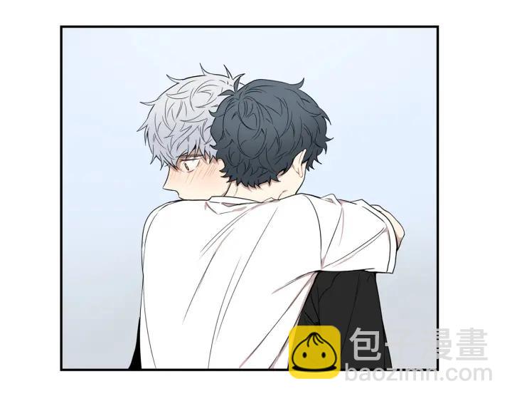 第27话 我有你就够了！19