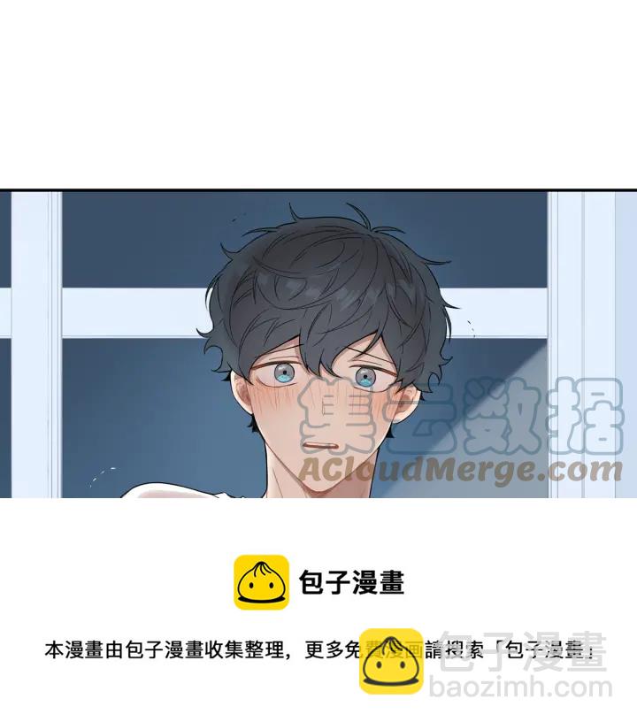 第27话 我有你就够了！4