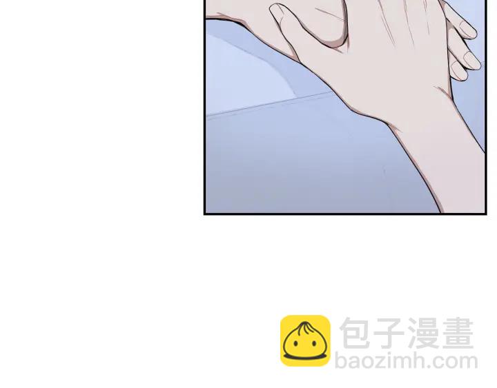 第27话 我有你就够了！45