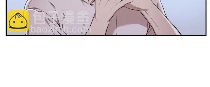 第27话 我有你就够了！51
