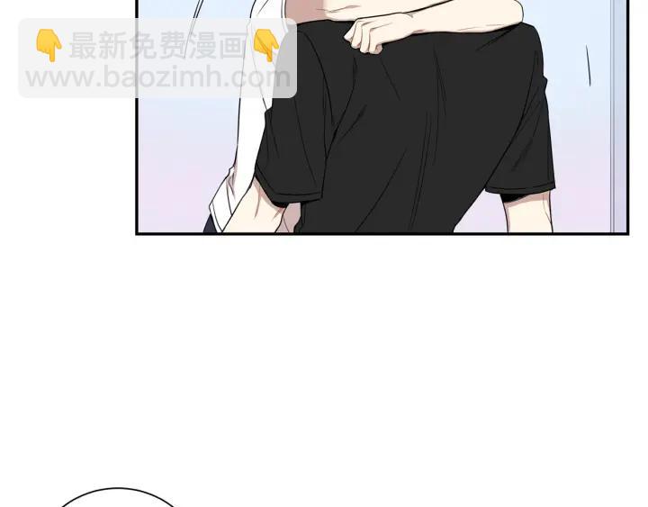 第27话 我有你就够了！67