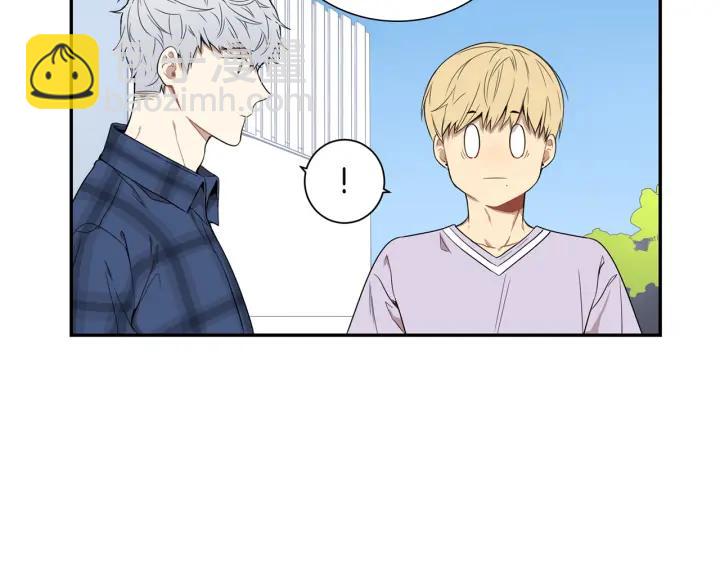 第27话 我有你就够了！83