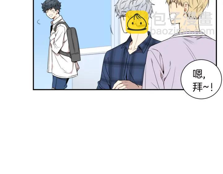 第27话 我有你就够了！91