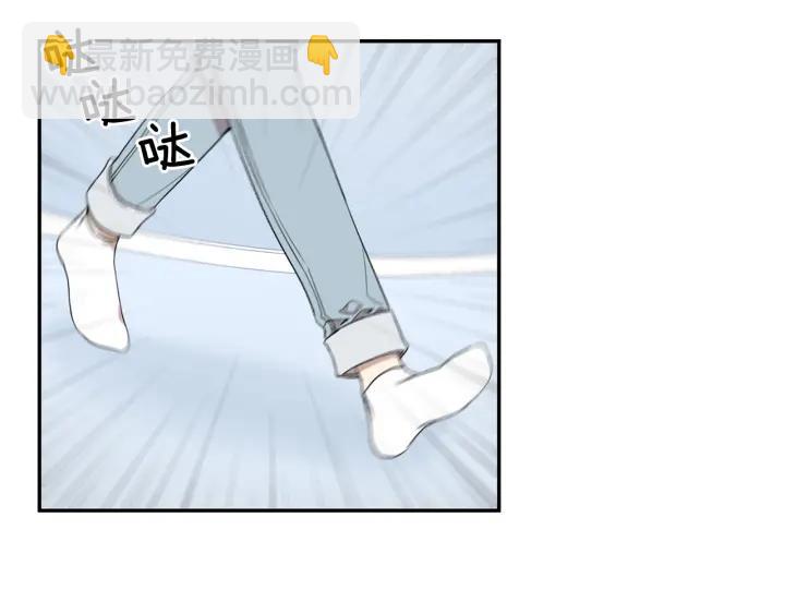 第28话 一刻不想和你分开103