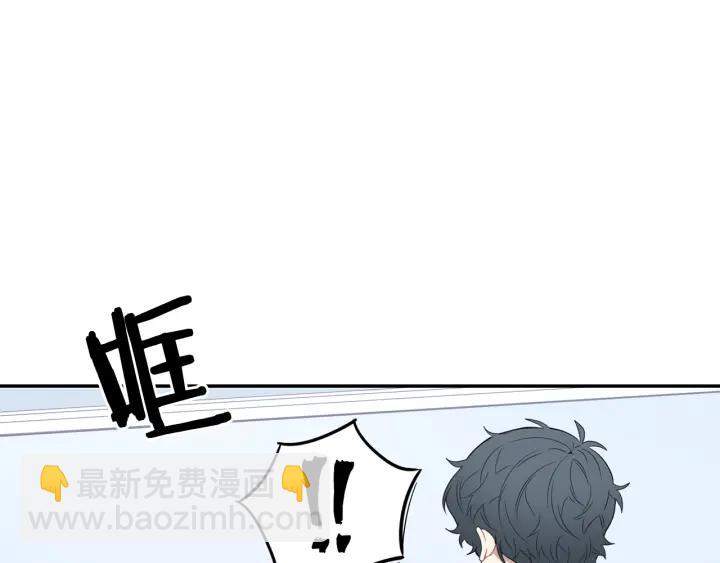 第28话 一刻不想和你分开109