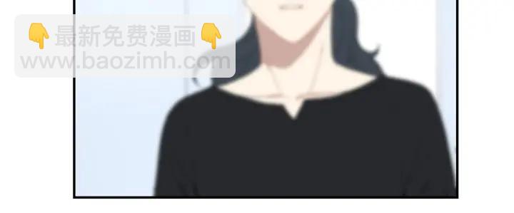 第28话 一刻不想和你分开115
