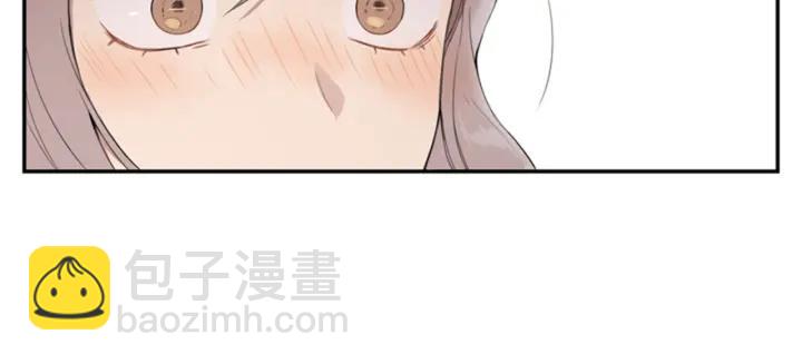 第28话 一刻不想和你分开117