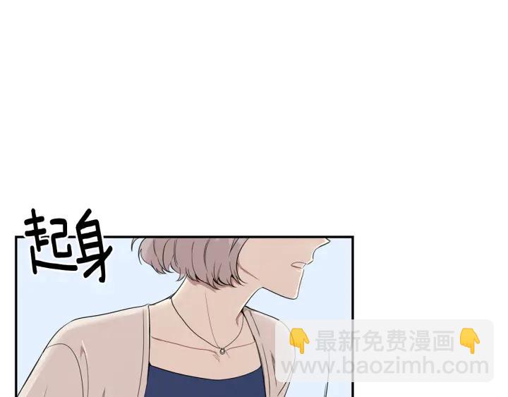 第28话 一刻不想和你分开118