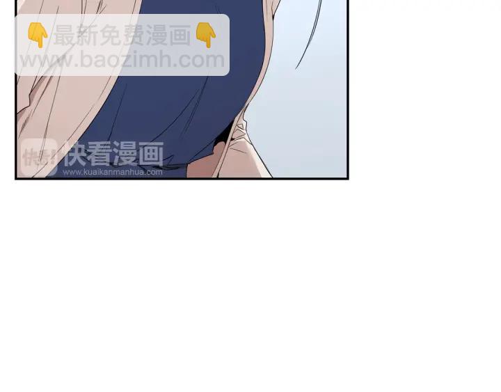 第28话 一刻不想和你分开119