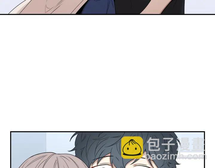 第28话 一刻不想和你分开123