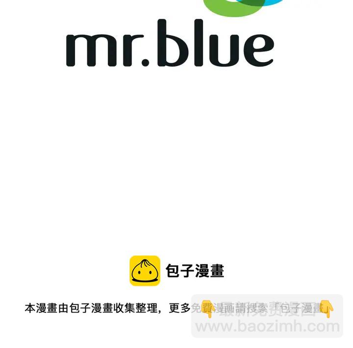 第28话 一刻不想和你分开126