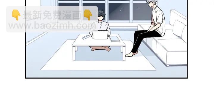第28话 一刻不想和你分开17