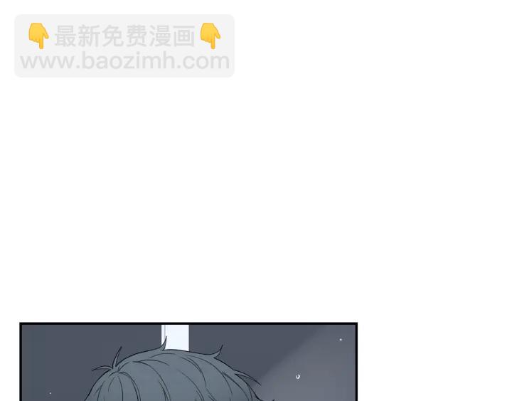 第28话 一刻不想和你分开18