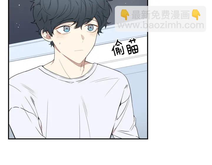 第28话 一刻不想和你分开19