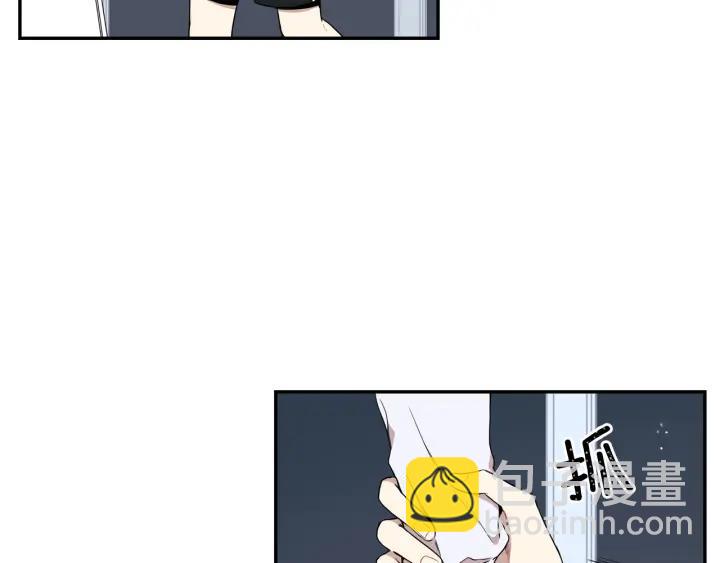 第28话 一刻不想和你分开30
