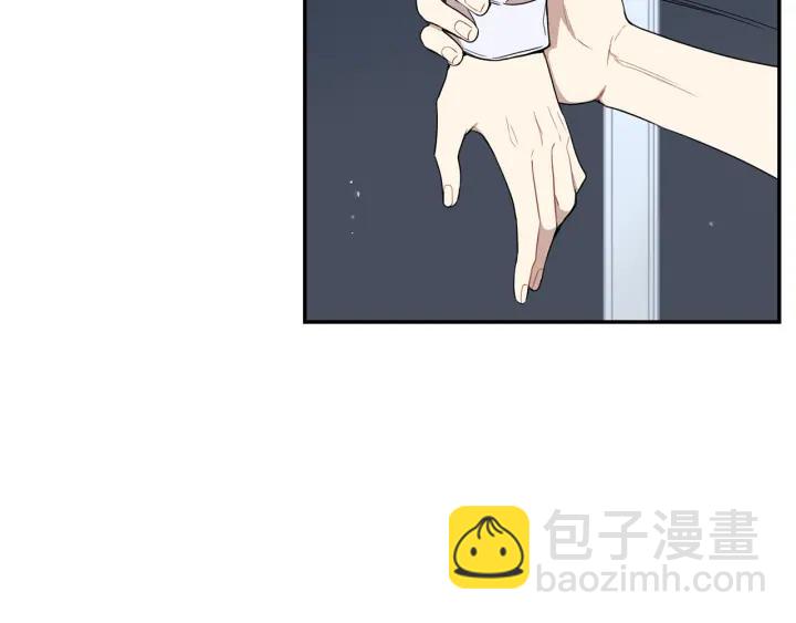 第28话 一刻不想和你分开31