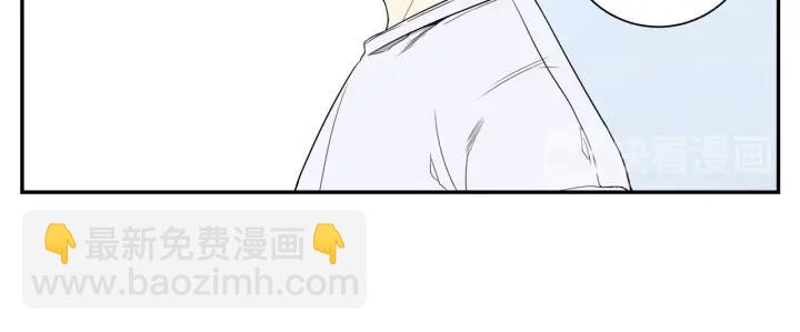 第28话 一刻不想和你分开35