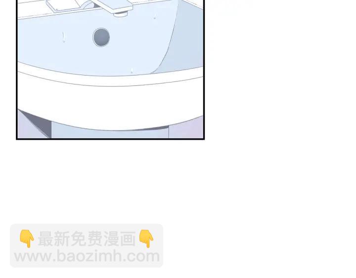第28话 一刻不想和你分开37