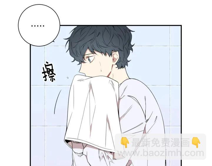 第28话 一刻不想和你分开38