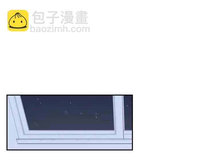 第28话 一刻不想和你分开41