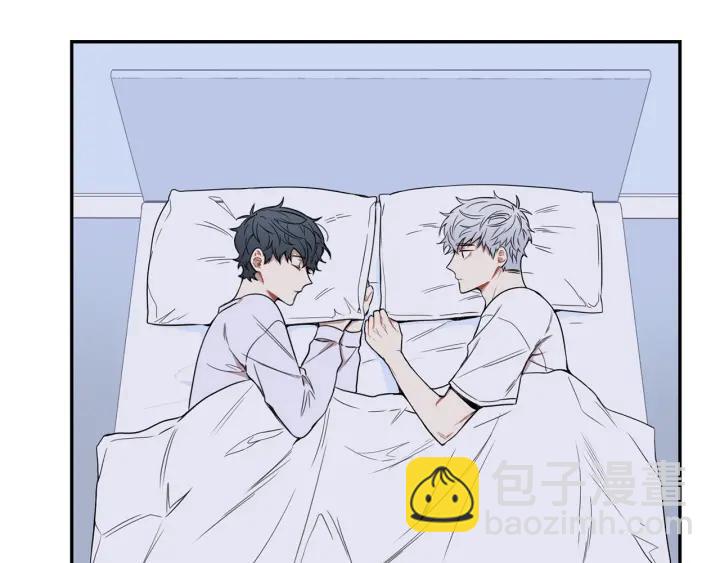 第28话 一刻不想和你分开42
