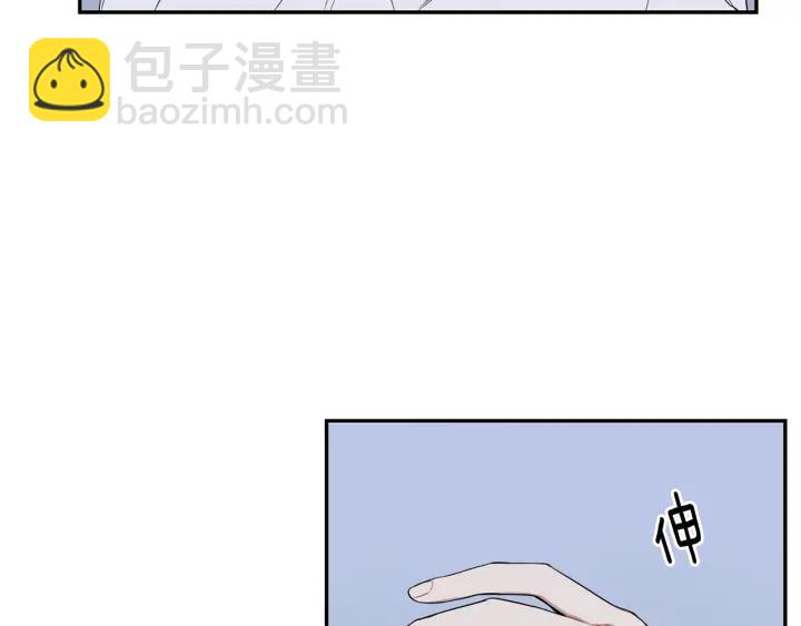 第28话 一刻不想和你分开43