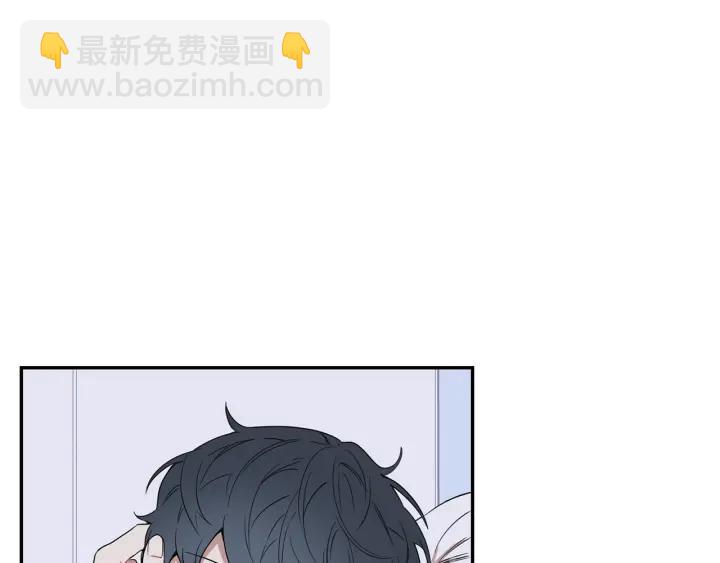 第28话 一刻不想和你分开45