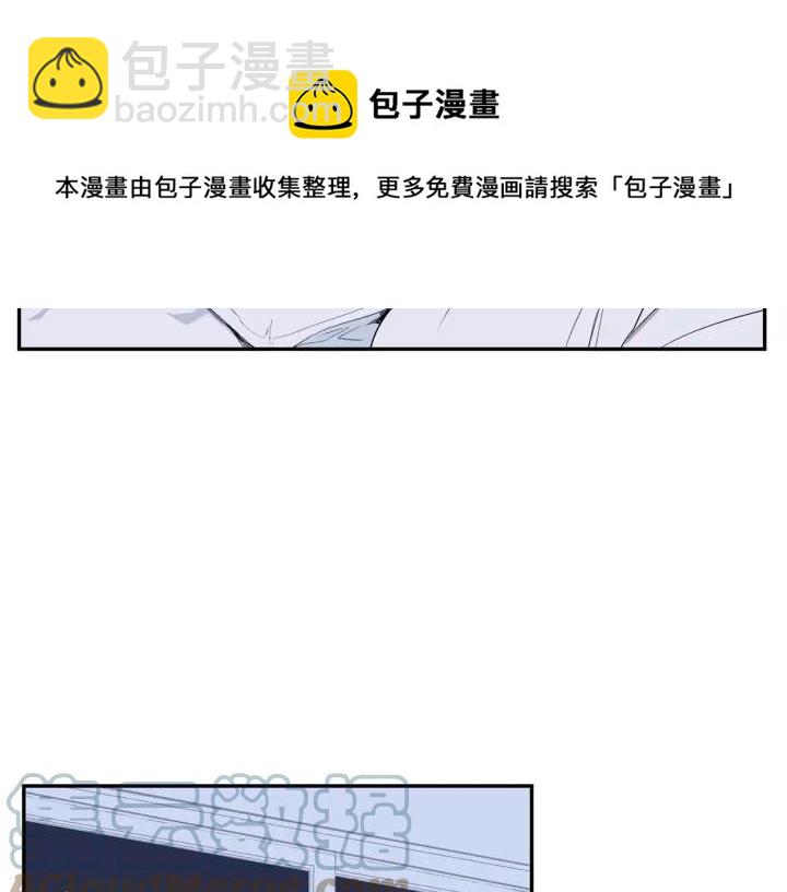 第28话 一刻不想和你分开52