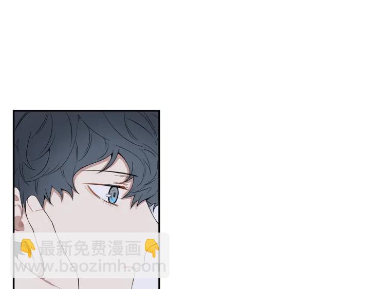 第28话 一刻不想和你分开61