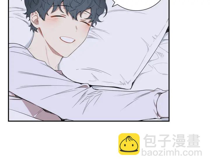 第28话 一刻不想和你分开69