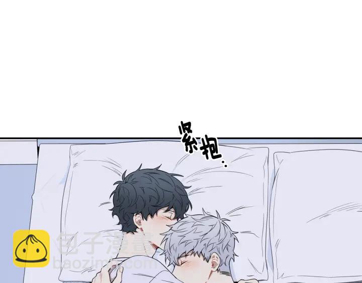 第28话 一刻不想和你分开70