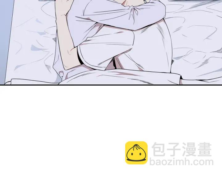 第28话 一刻不想和你分开71