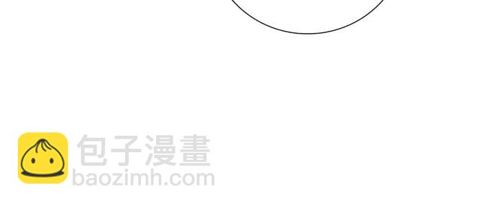第28话 一刻不想和你分开75