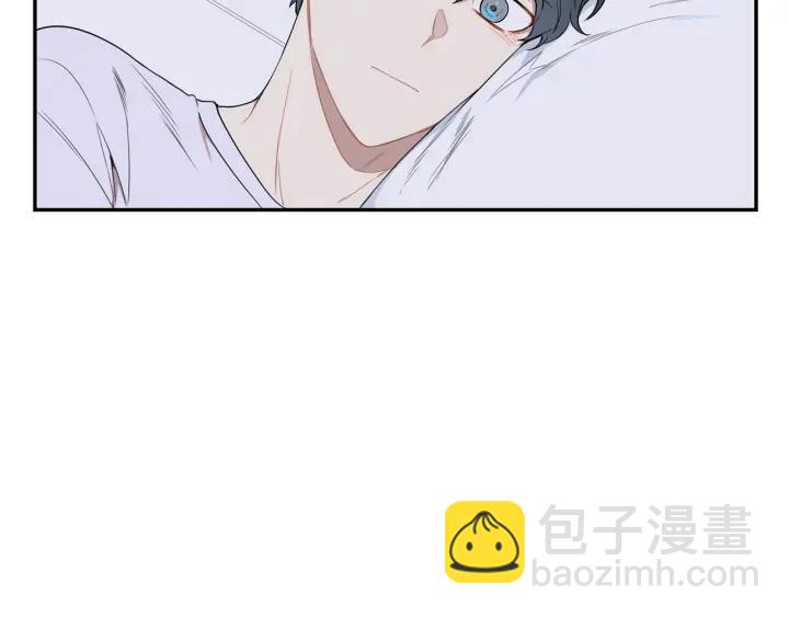 第28话 一刻不想和你分开78