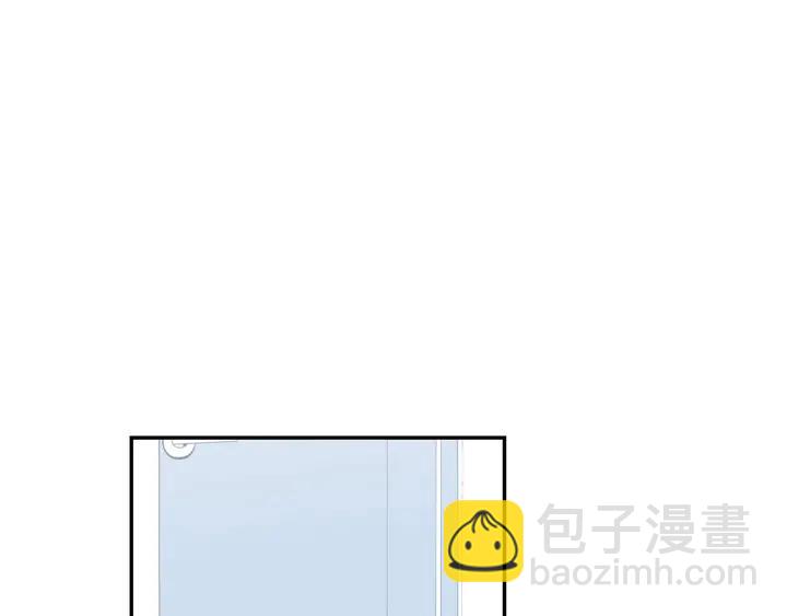 第28话 一刻不想和你分开81