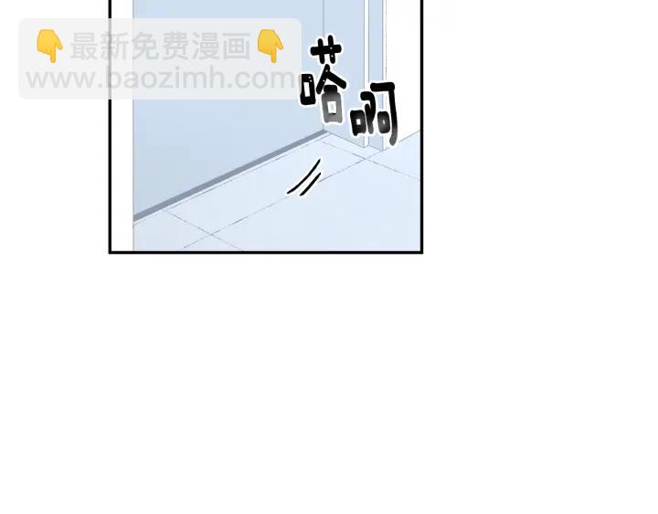 第28话 一刻不想和你分开82