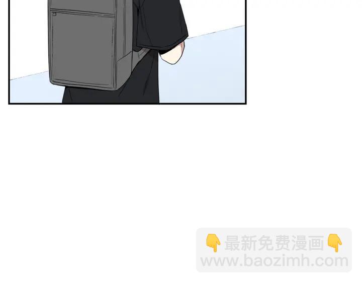 第28话 一刻不想和你分开86