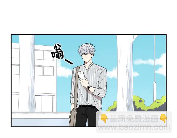 第28话 一刻不想和你分开89