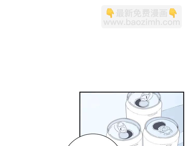 第28话 一刻不想和你分开9