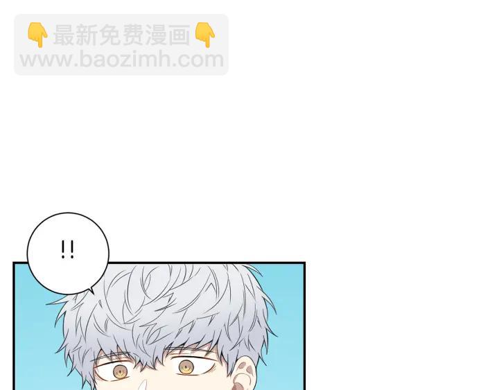 第28话 一刻不想和你分开90