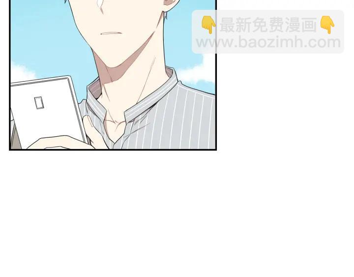 第28话 一刻不想和你分开91