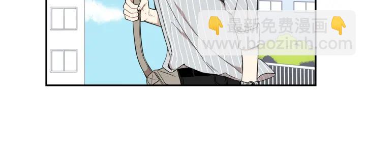 第28话 一刻不想和你分开93