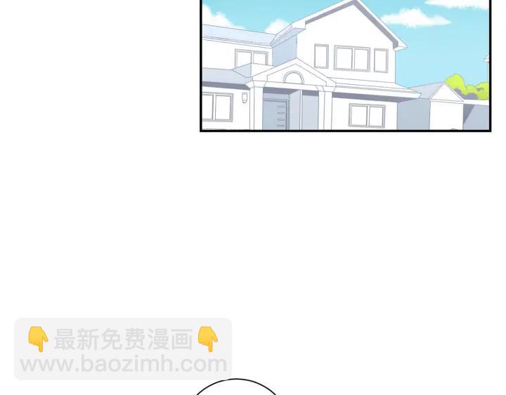 第28话 一刻不想和你分开95