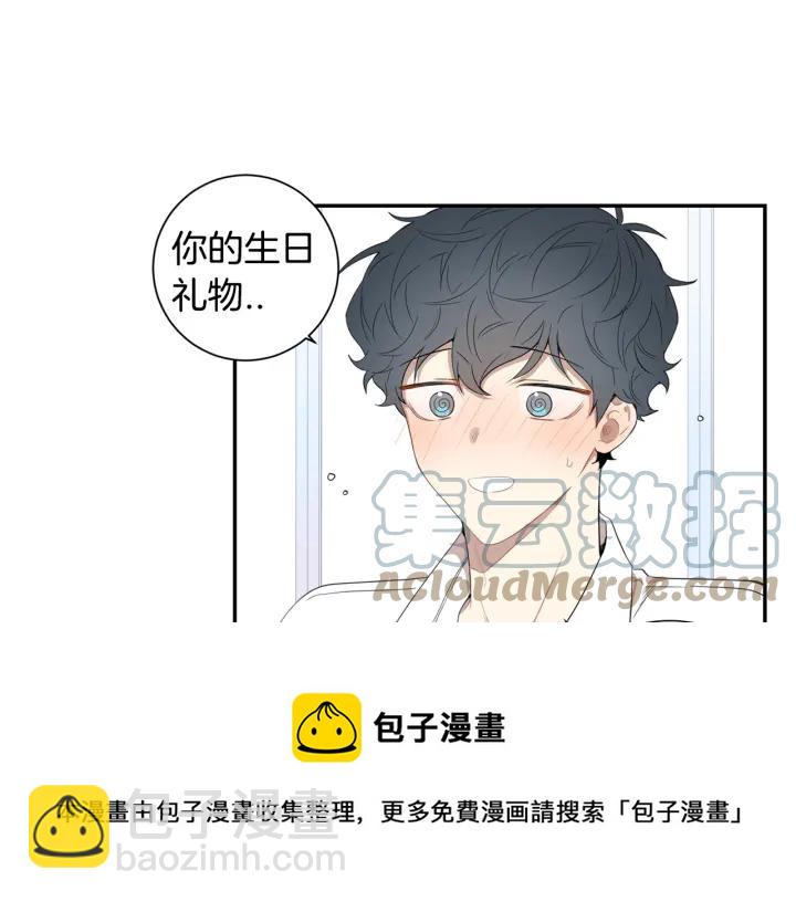 番外（1）生日惊喜108