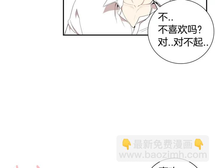番外（1）生日惊喜109