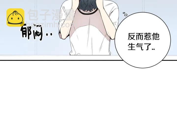 番外（1）生日惊喜11