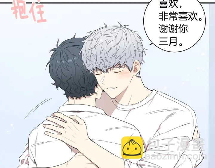 番外（1）生日惊喜110