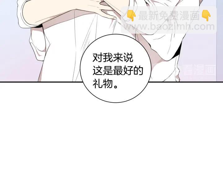 番外（1）生日惊喜111