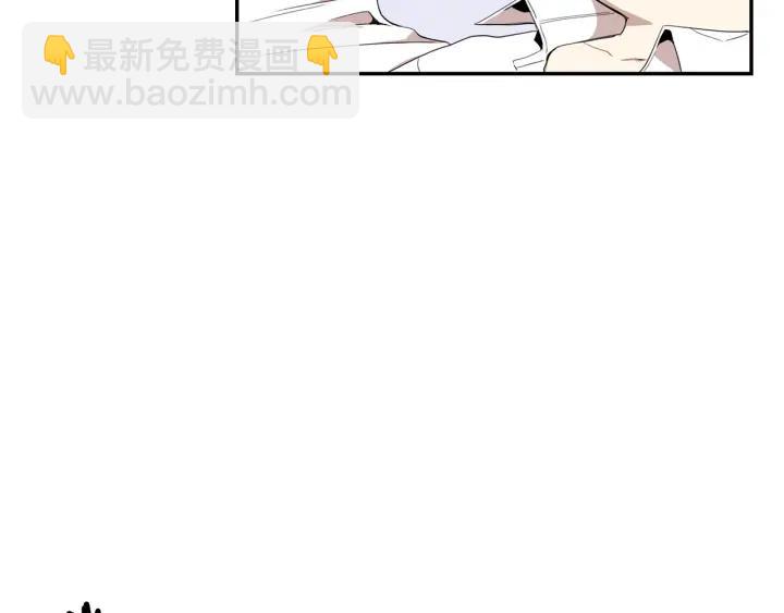 番外（1）生日惊喜114