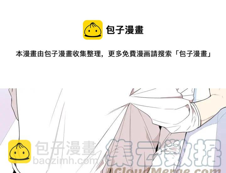 番外（1）生日惊喜116